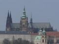 Praha Hradčany Praha Hradčany